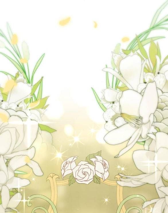 đọc truyện [18+] Phòng Ngủ Bí Mật Của Công Chúa Bị Bỏ Rơi Chương 55.2 ảnh 66 tại Thiên Thai Truyện