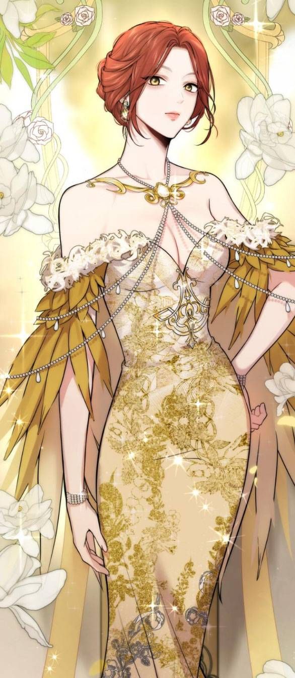 đọc truyện [18+] Phòng Ngủ Bí Mật Của Công Chúa Bị Bỏ Rơi Chương 55.2 ảnh 67 tại Thiên Thai Truyện