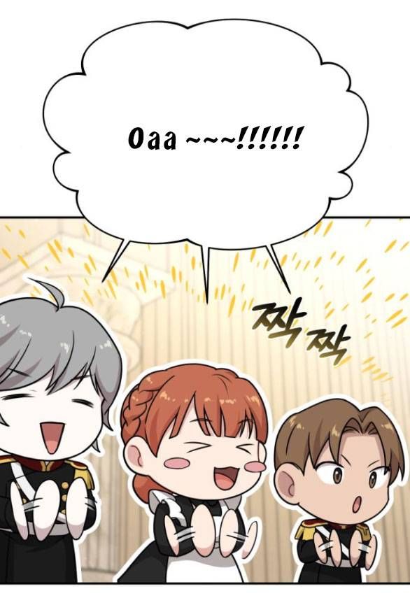 đọc truyện [18+] Phòng Ngủ Bí Mật Của Công Chúa Bị Bỏ Rơi Chương 55.2 ảnh 70 tại Thiên Thai Truyện