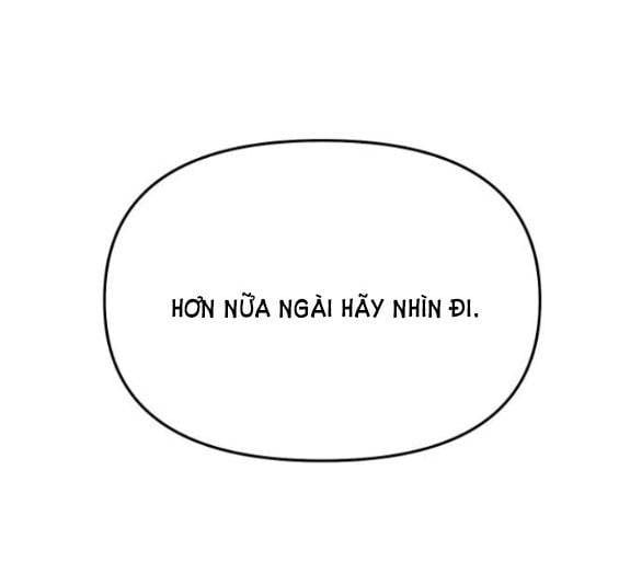 đọc truyện [18+] Phòng Ngủ Bí Mật Của Công Chúa Bị Bỏ Rơi Chương 55.2 ảnh 9 tại Thiên Thai Truyện