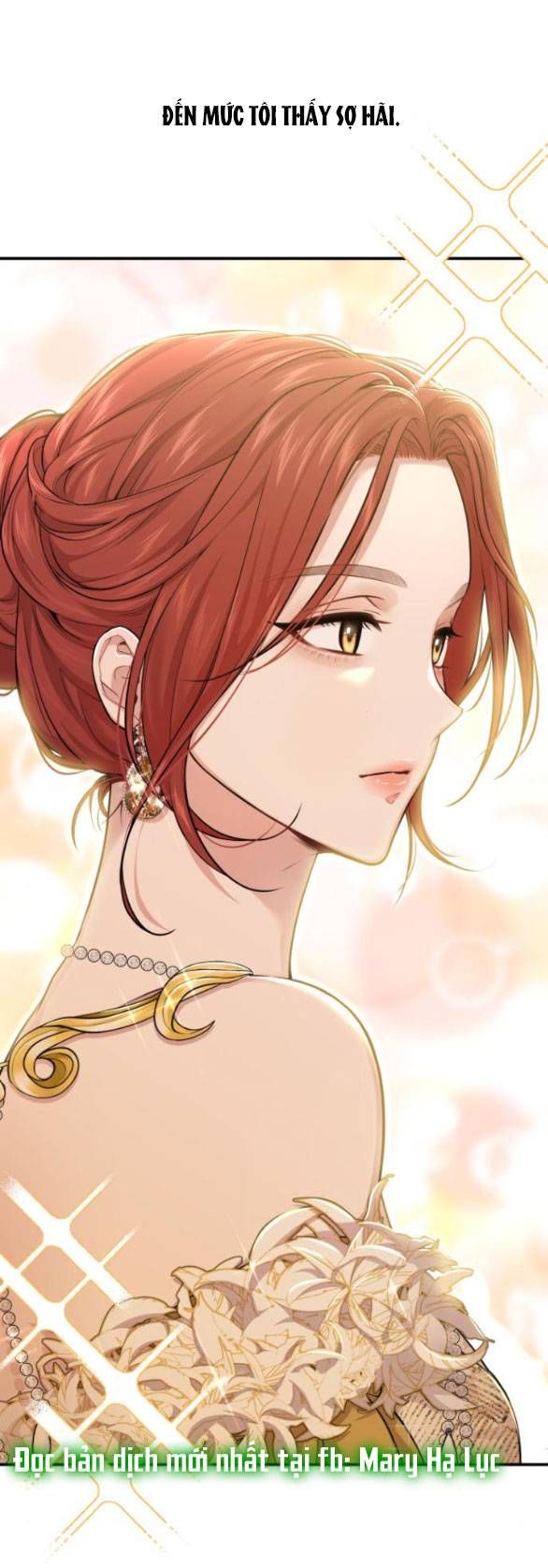 đọc truyện [18+] Phòng Ngủ Bí Mật Của Công Chúa Bị Bỏ Rơi Chương 55.2 ảnh 80 tại Thiên Thai Truyện