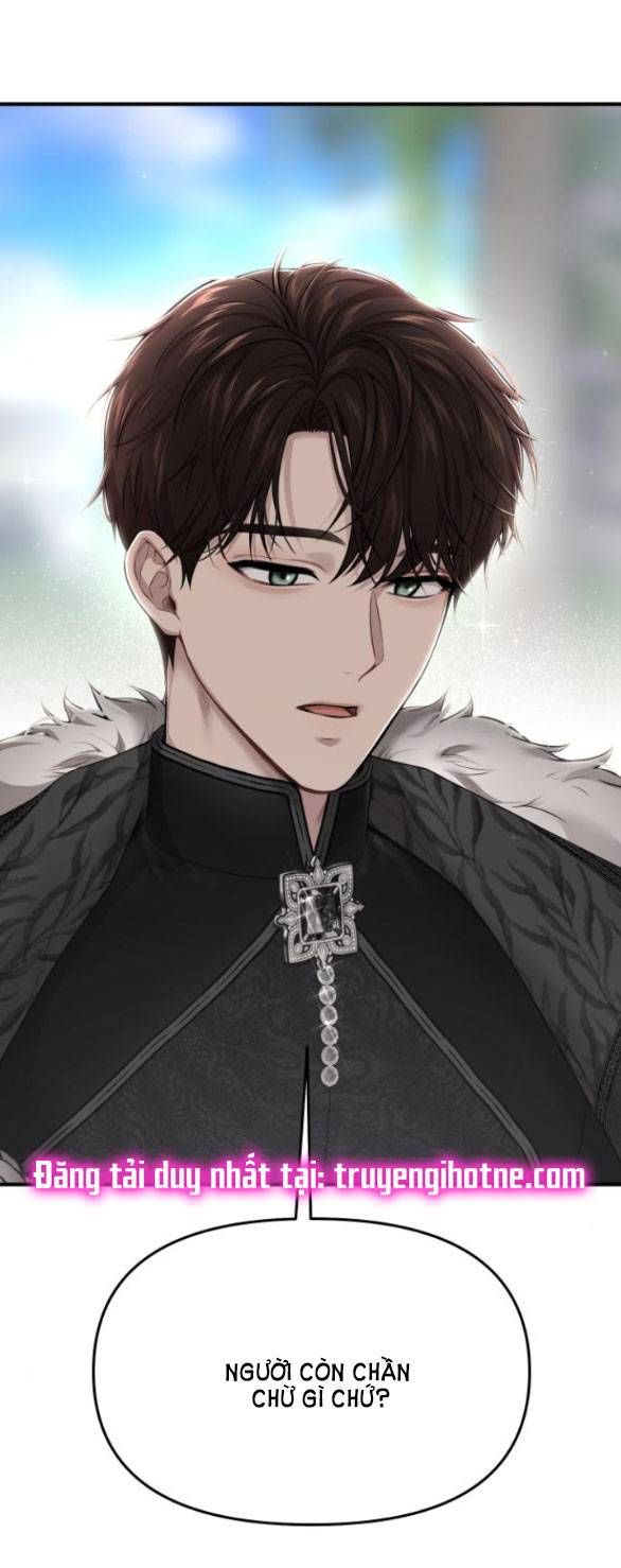 đọc truyện [18+] Phòng Ngủ Bí Mật Của Công Chúa Bị Bỏ Rơi Chương 55.2 ảnh 85 tại Thiên Thai Truyện