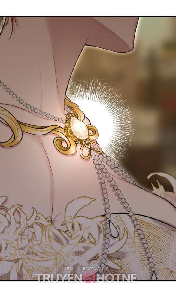 đọc truyện [18+] Phòng Ngủ Bí Mật Của Công Chúa Bị Bỏ Rơi Chương 55.2 ảnh 88 tại Thiên Thai Truyện