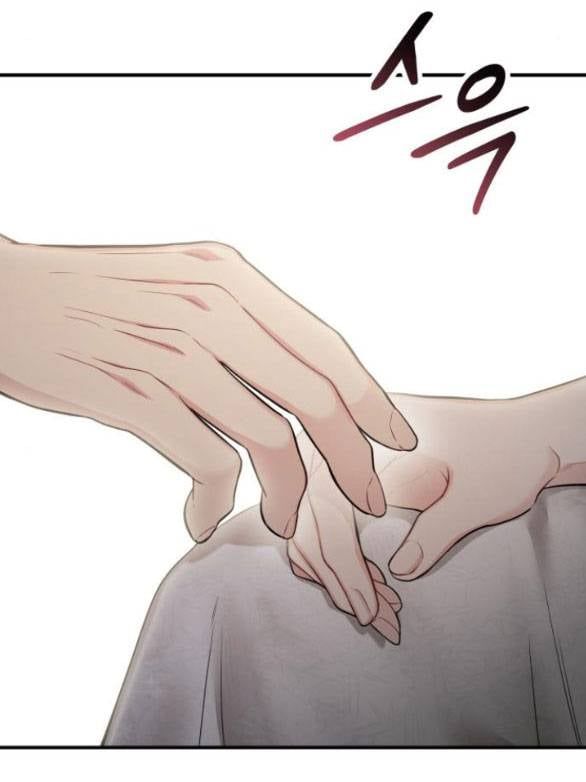 đọc truyện [18+] Phòng Ngủ Bí Mật Của Công Chúa Bị Bỏ Rơi Chương 55.2 ảnh 89 tại Thiên Thai Truyện