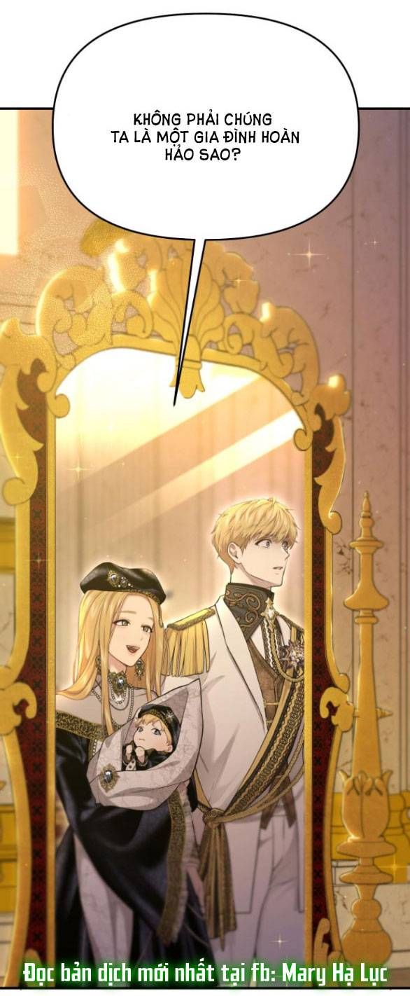 đọc truyện [18+] Phòng Ngủ Bí Mật Của Công Chúa Bị Bỏ Rơi Chương 55.2 ảnh 11 tại Thiên Thai Truyện