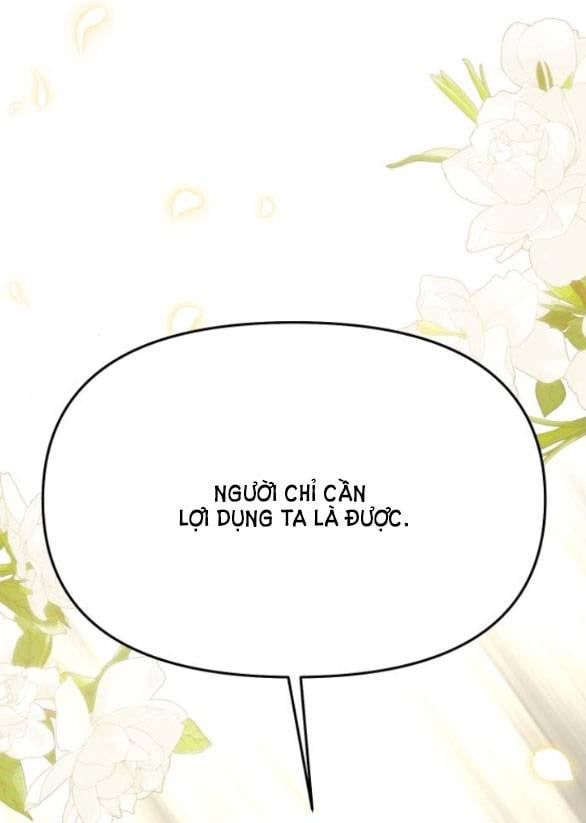 đọc truyện [18+] Phòng Ngủ Bí Mật Của Công Chúa Bị Bỏ Rơi Chương 55.2 ảnh 92 tại Thiên Thai Truyện