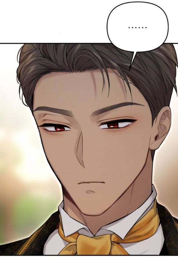 đọc truyện [18+] Phòng Ngủ Bí Mật Của Công Chúa Bị Bỏ Rơi Chương 55.2 ảnh 93 tại Thiên Thai Truyện