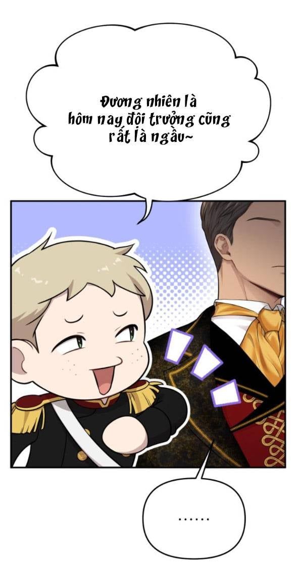 đọc truyện [18+] Phòng Ngủ Bí Mật Của Công Chúa Bị Bỏ Rơi Chương 55.2 ảnh 101 tại Thiên Thai Truyện