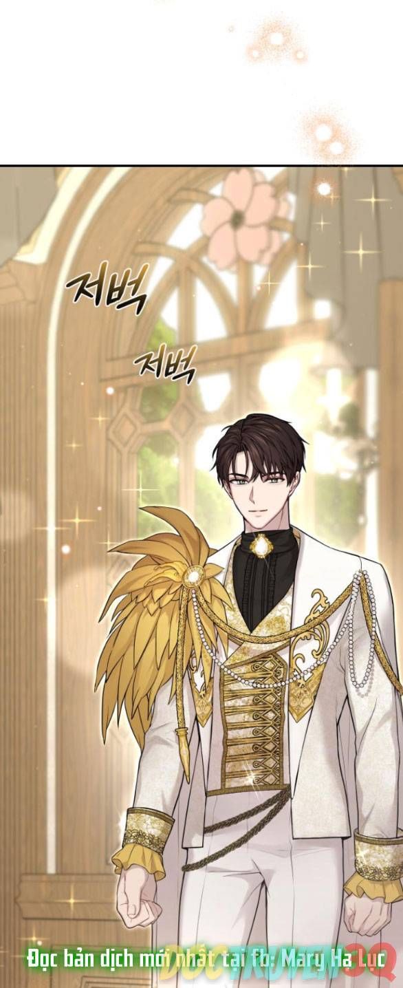 đọc truyện [18+] Phòng Ngủ Bí Mật Của Công Chúa Bị Bỏ Rơi Chương 56.1 ảnh 2 tại Thiên Thai Truyện