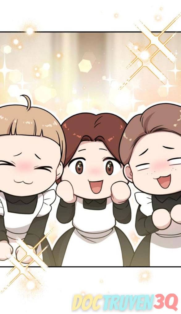 đọc truyện [18+] Phòng Ngủ Bí Mật Của Công Chúa Bị Bỏ Rơi Chương 56.1 ảnh 12 tại Thiên Thai Truyện