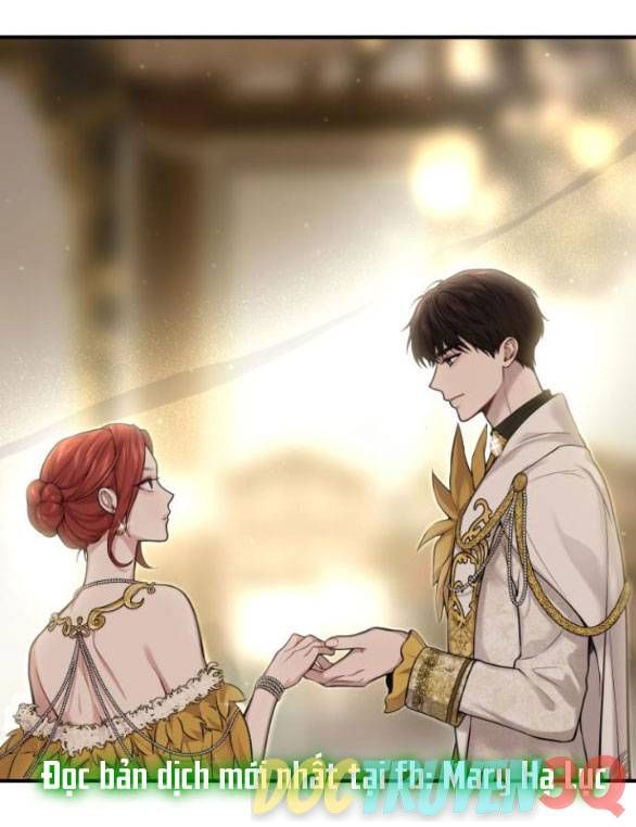 đọc truyện [18+] Phòng Ngủ Bí Mật Của Công Chúa Bị Bỏ Rơi Chương 56.1 ảnh 14 tại Thiên Thai Truyện