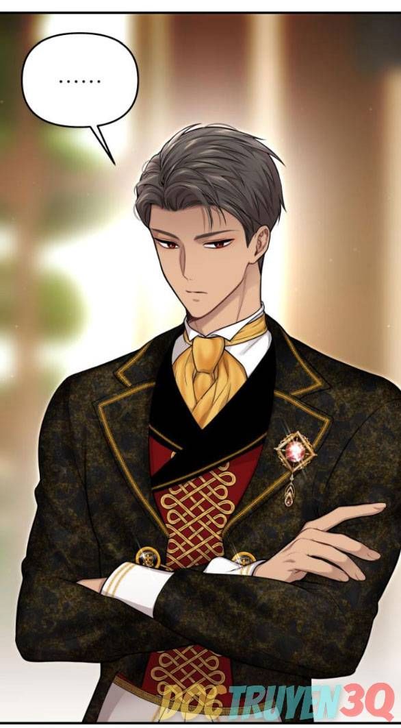 đọc truyện [18+] Phòng Ngủ Bí Mật Của Công Chúa Bị Bỏ Rơi Chương 56.1 ảnh 16 tại Thiên Thai Truyện