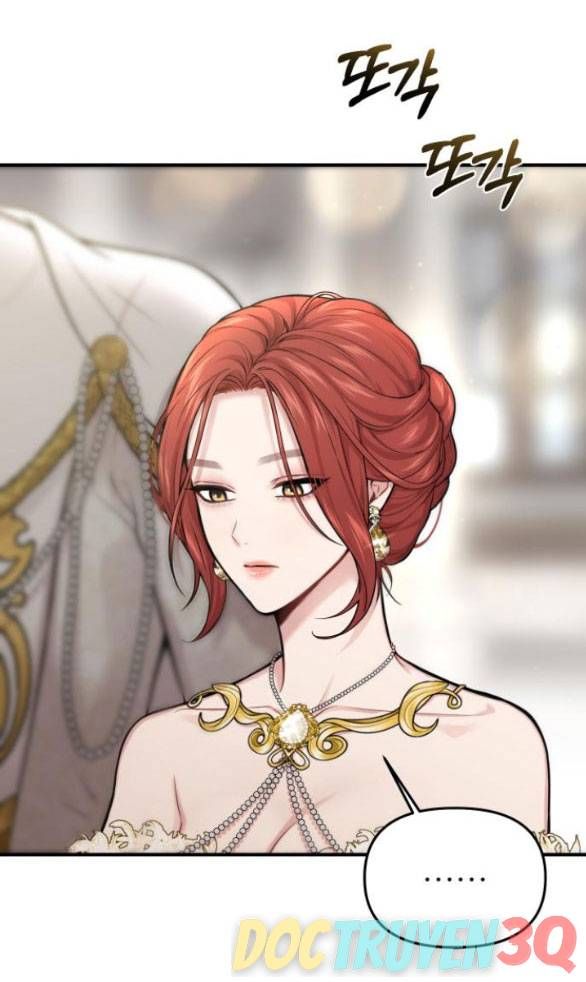 đọc truyện [18+] Phòng Ngủ Bí Mật Của Công Chúa Bị Bỏ Rơi Chương 56.1 ảnh 21 tại Thiên Thai Truyện