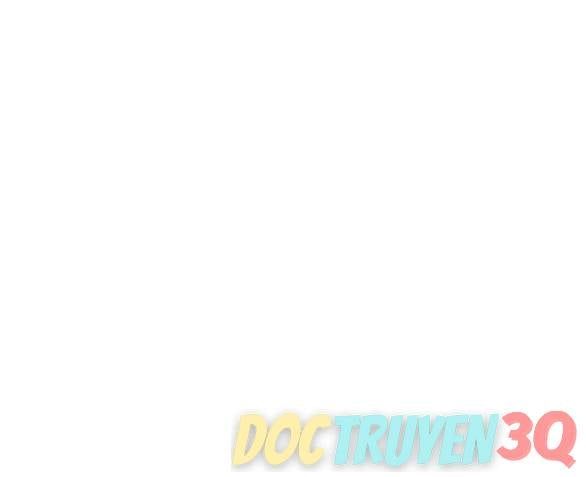 đọc truyện [18+] Phòng Ngủ Bí Mật Của Công Chúa Bị Bỏ Rơi Chương 56.1 ảnh 22 tại Thiên Thai Truyện