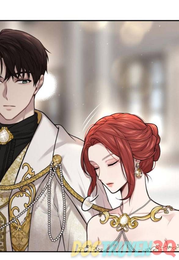 đọc truyện [18+] Phòng Ngủ Bí Mật Của Công Chúa Bị Bỏ Rơi Chương 56.1 ảnh 25 tại Thiên Thai Truyện