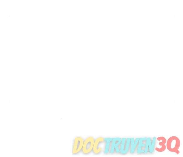 đọc truyện [18+] Phòng Ngủ Bí Mật Của Công Chúa Bị Bỏ Rơi Chương 56.1 ảnh 28 tại Thiên Thai Truyện