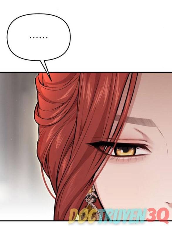 đọc truyện [18+] Phòng Ngủ Bí Mật Của Công Chúa Bị Bỏ Rơi Chương 56.1 ảnh 29 tại Thiên Thai Truyện