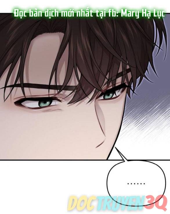 đọc truyện [18+] Phòng Ngủ Bí Mật Của Công Chúa Bị Bỏ Rơi Chương 56.1 ảnh 31 tại Thiên Thai Truyện