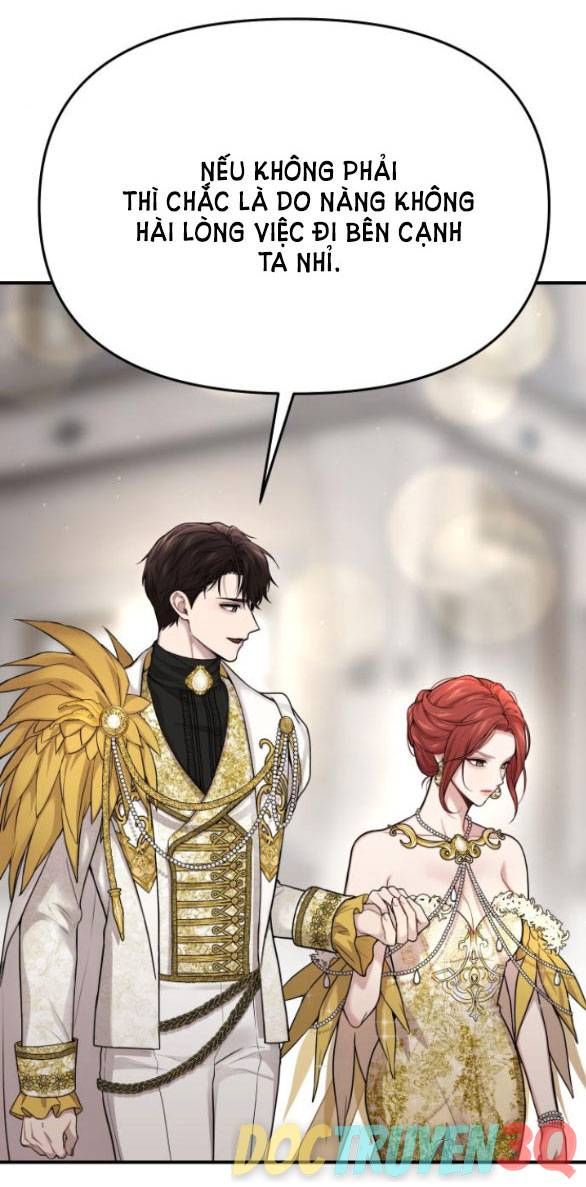 đọc truyện [18+] Phòng Ngủ Bí Mật Của Công Chúa Bị Bỏ Rơi Chương 56.1 ảnh 33 tại Thiên Thai Truyện