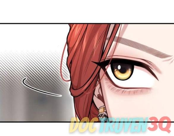 đọc truyện [18+] Phòng Ngủ Bí Mật Của Công Chúa Bị Bỏ Rơi Chương 56.1 ảnh 37 tại Thiên Thai Truyện