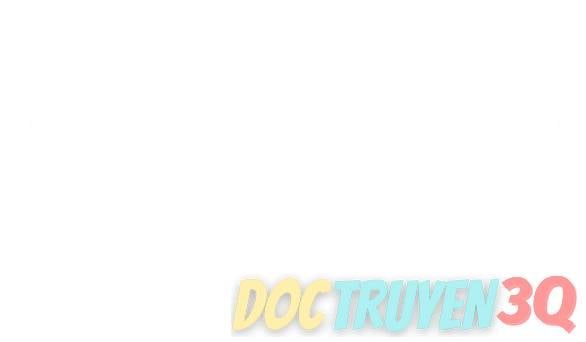 đọc truyện [18+] Phòng Ngủ Bí Mật Của Công Chúa Bị Bỏ Rơi Chương 56.1 ảnh 38 tại Thiên Thai Truyện