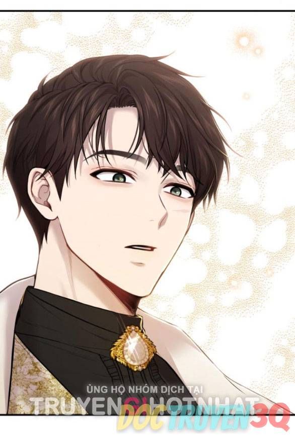 đọc truyện [18+] Phòng Ngủ Bí Mật Của Công Chúa Bị Bỏ Rơi Chương 56.1 ảnh 42 tại Thiên Thai Truyện