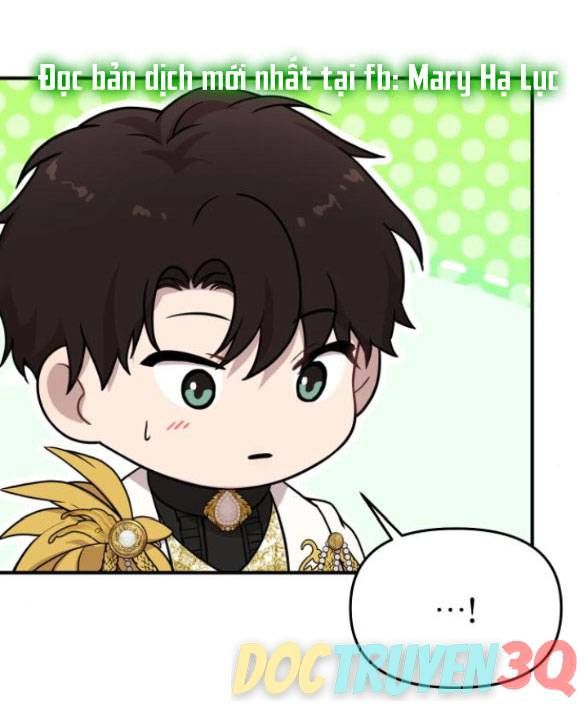 đọc truyện [18+] Phòng Ngủ Bí Mật Của Công Chúa Bị Bỏ Rơi Chương 56.1 ảnh 45 tại Thiên Thai Truyện