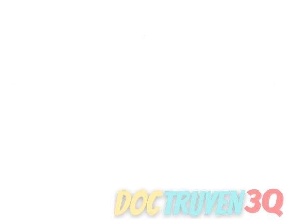 đọc truyện [18+] Phòng Ngủ Bí Mật Của Công Chúa Bị Bỏ Rơi Chương 56.1 ảnh 46 tại Thiên Thai Truyện