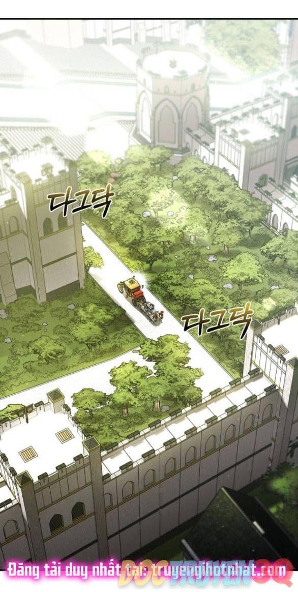 đọc truyện [18+] Phòng Ngủ Bí Mật Của Công Chúa Bị Bỏ Rơi Chương 56.1 ảnh 49 tại Thiên Thai Truyện