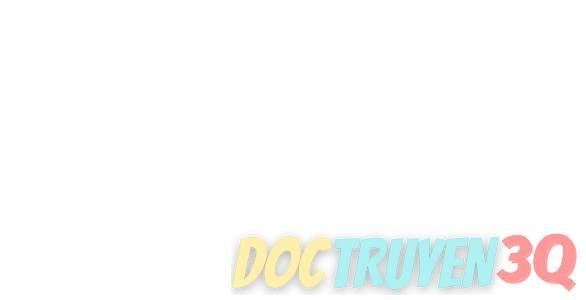 đọc truyện [18+] Phòng Ngủ Bí Mật Của Công Chúa Bị Bỏ Rơi Chương 56.1 ảnh 7 tại Thiên Thai Truyện