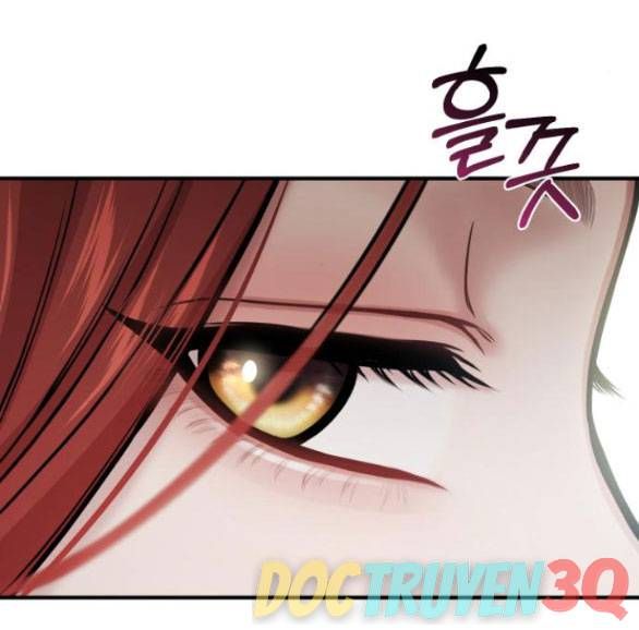 đọc truyện [18+] Phòng Ngủ Bí Mật Của Công Chúa Bị Bỏ Rơi Chương 56.1 ảnh 55 tại Thiên Thai Truyện