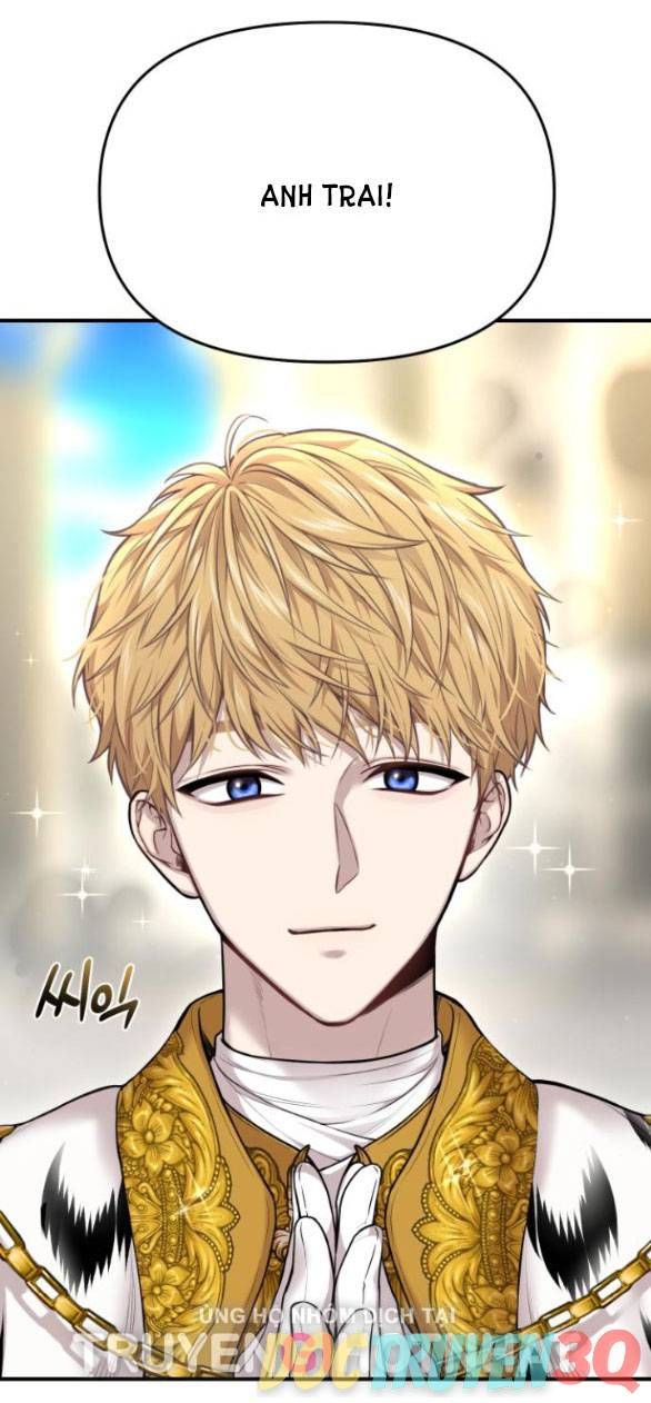 đọc truyện [18+] Phòng Ngủ Bí Mật Của Công Chúa Bị Bỏ Rơi Chương 56.1 ảnh 56 tại Thiên Thai Truyện