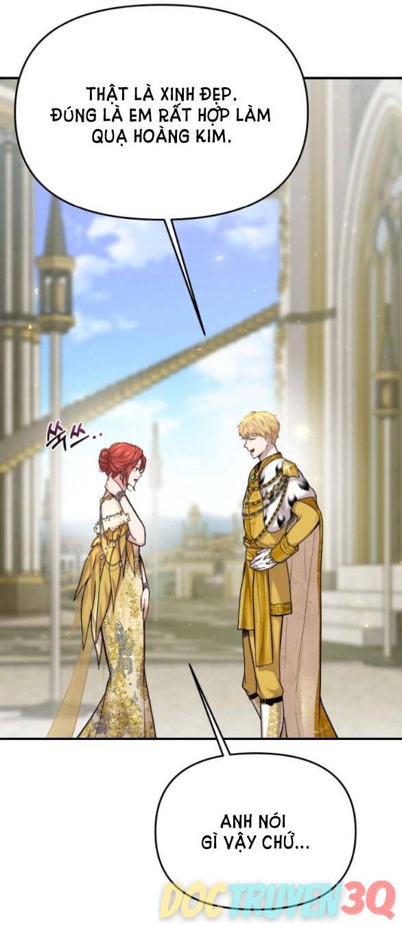 đọc truyện [18+] Phòng Ngủ Bí Mật Của Công Chúa Bị Bỏ Rơi Chương 56.1 ảnh 60 tại Thiên Thai Truyện