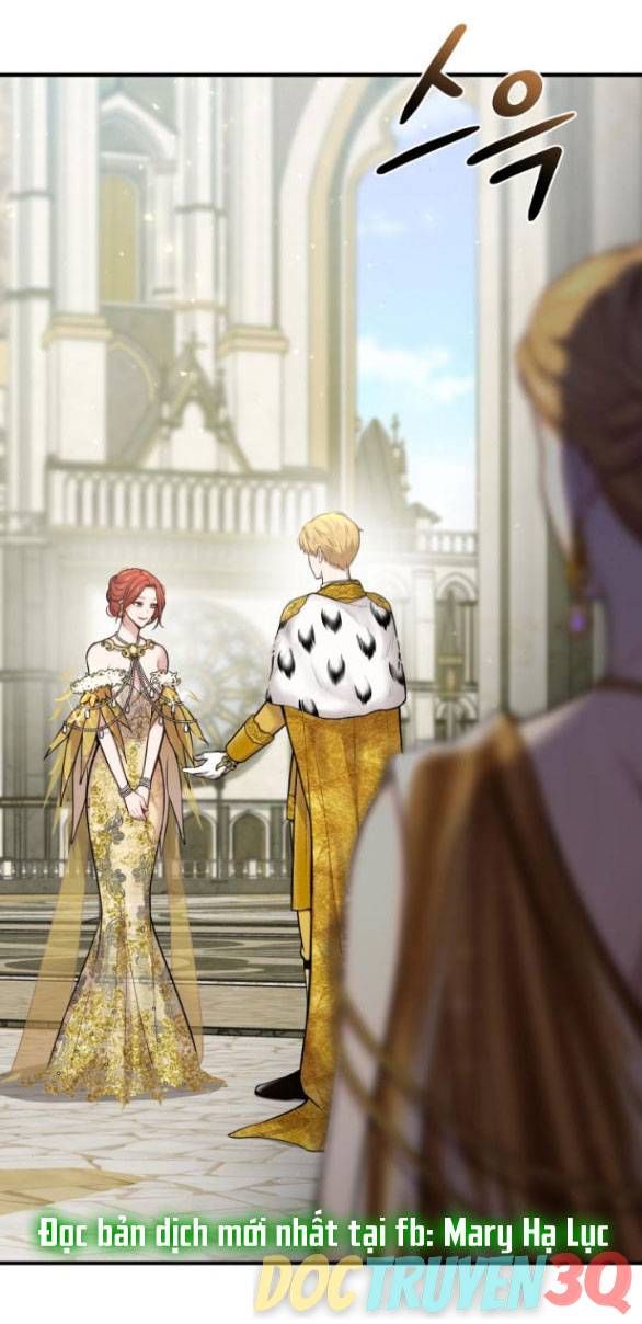 đọc truyện [18+] Phòng Ngủ Bí Mật Của Công Chúa Bị Bỏ Rơi Chương 56.1 ảnh 64 tại Thiên Thai Truyện