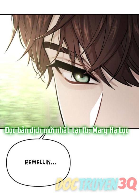 đọc truyện [18+] Phòng Ngủ Bí Mật Của Công Chúa Bị Bỏ Rơi Chương 56.1 ảnh 67 tại Thiên Thai Truyện