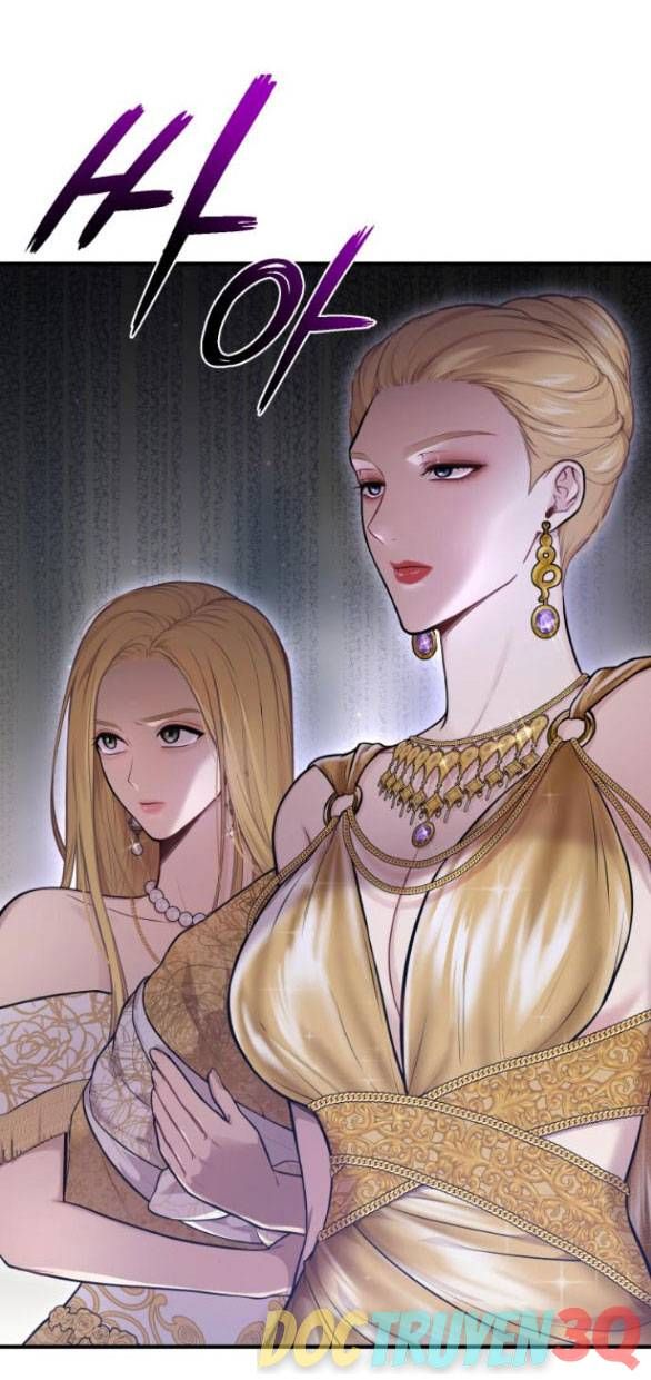 đọc truyện [18+] Phòng Ngủ Bí Mật Của Công Chúa Bị Bỏ Rơi Chương 56.1 ảnh 68 tại Thiên Thai Truyện