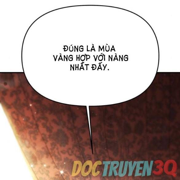 đọc truyện [18+] Phòng Ngủ Bí Mật Của Công Chúa Bị Bỏ Rơi Chương 56.1 ảnh 71 tại Thiên Thai Truyện