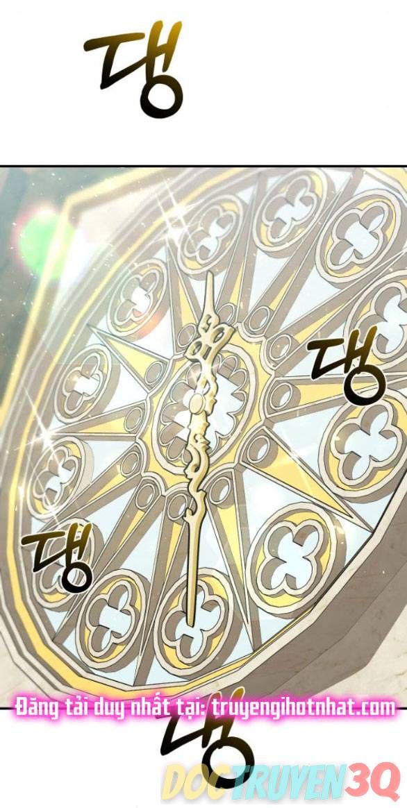 đọc truyện [18+] Phòng Ngủ Bí Mật Của Công Chúa Bị Bỏ Rơi Chương 56.1 ảnh 72 tại Thiên Thai Truyện