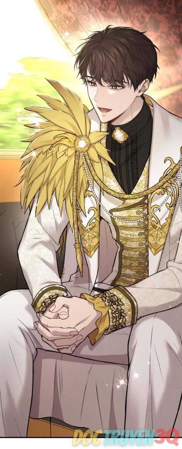 đọc truyện [18+] Phòng Ngủ Bí Mật Của Công Chúa Bị Bỏ Rơi Chương 56.1 ảnh 73 tại Thiên Thai Truyện