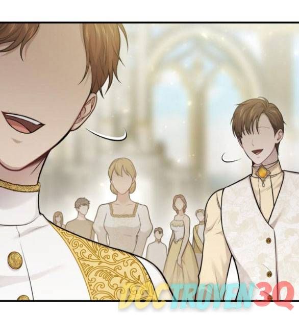 đọc truyện [18+] Phòng Ngủ Bí Mật Của Công Chúa Bị Bỏ Rơi Chương 56.1 ảnh 76 tại Thiên Thai Truyện