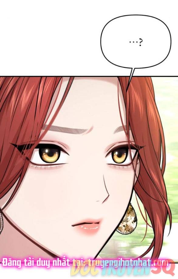 đọc truyện [18+] Phòng Ngủ Bí Mật Của Công Chúa Bị Bỏ Rơi Chương 56.1 ảnh 77 tại Thiên Thai Truyện