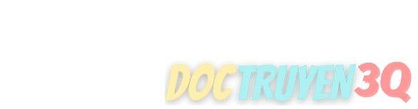 đọc truyện [18+] Phòng Ngủ Bí Mật Của Công Chúa Bị Bỏ Rơi Chương 56.1 ảnh 79 tại Thiên Thai Truyện