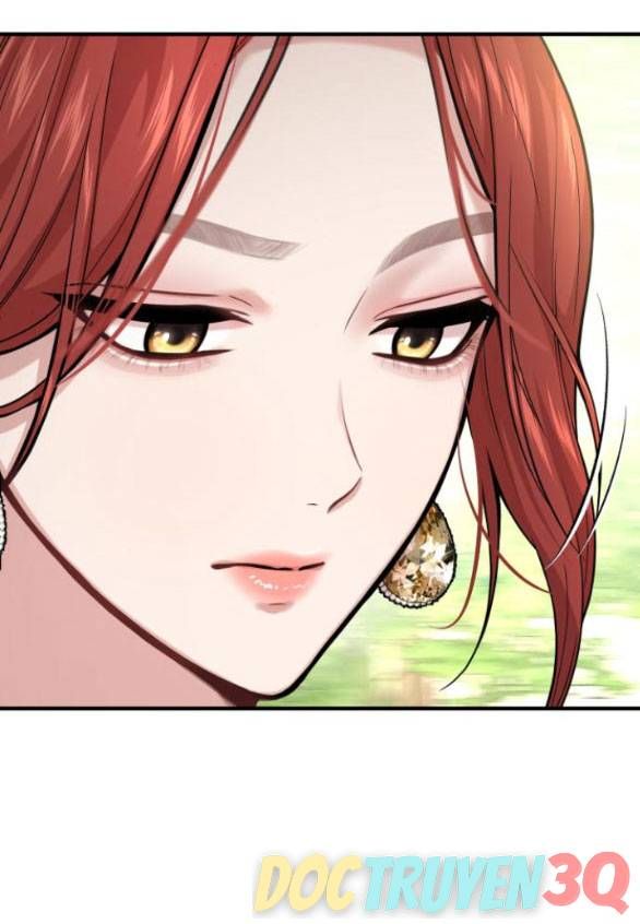 đọc truyện [18+] Phòng Ngủ Bí Mật Của Công Chúa Bị Bỏ Rơi Chương 56.1 ảnh 80 tại Thiên Thai Truyện