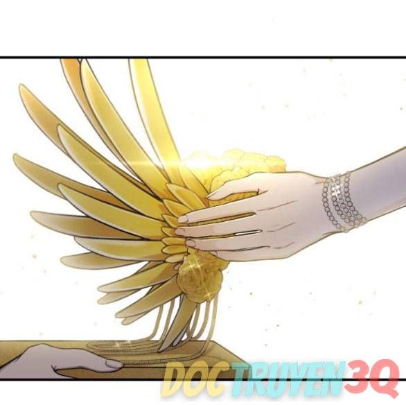 đọc truyện [18+] Phòng Ngủ Bí Mật Của Công Chúa Bị Bỏ Rơi Chương 56.1 ảnh 84 tại Thiên Thai Truyện