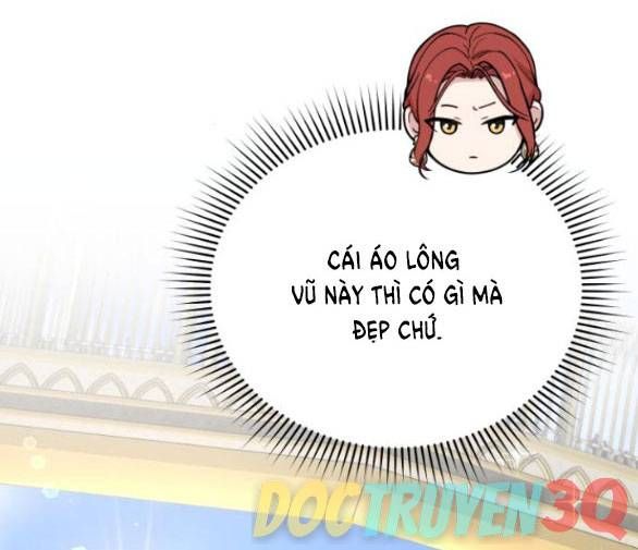 đọc truyện [18+] Phòng Ngủ Bí Mật Của Công Chúa Bị Bỏ Rơi Chương 56.1 ảnh 85 tại Thiên Thai Truyện