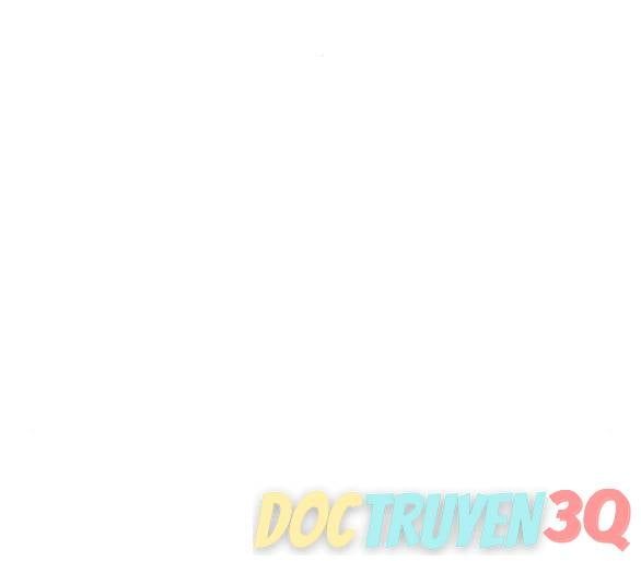 đọc truyện [18+] Phòng Ngủ Bí Mật Của Công Chúa Bị Bỏ Rơi Chương 56.1 ảnh 86 tại Thiên Thai Truyện