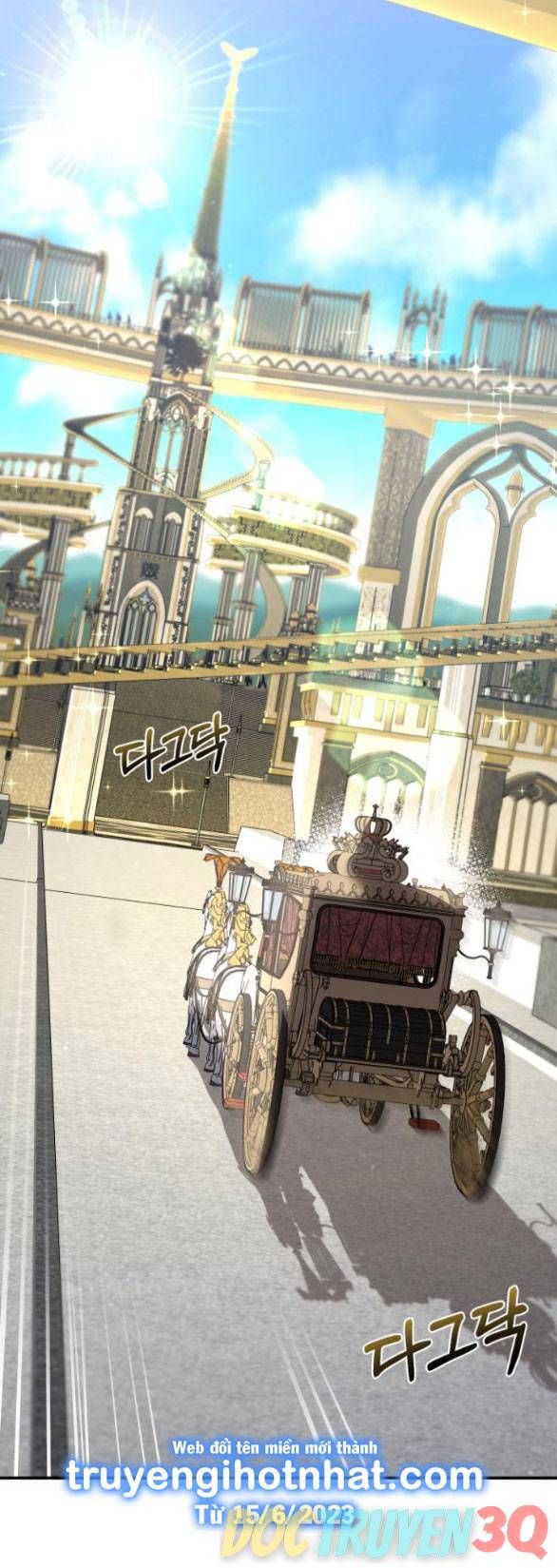 đọc truyện [18+] Phòng Ngủ Bí Mật Của Công Chúa Bị Bỏ Rơi Chương 56.1 ảnh 87 tại Thiên Thai Truyện