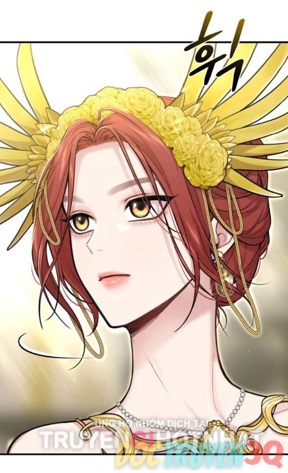 đọc truyện [18+] Phòng Ngủ Bí Mật Của Công Chúa Bị Bỏ Rơi Chương 56.1 ảnh 88 tại Thiên Thai Truyện