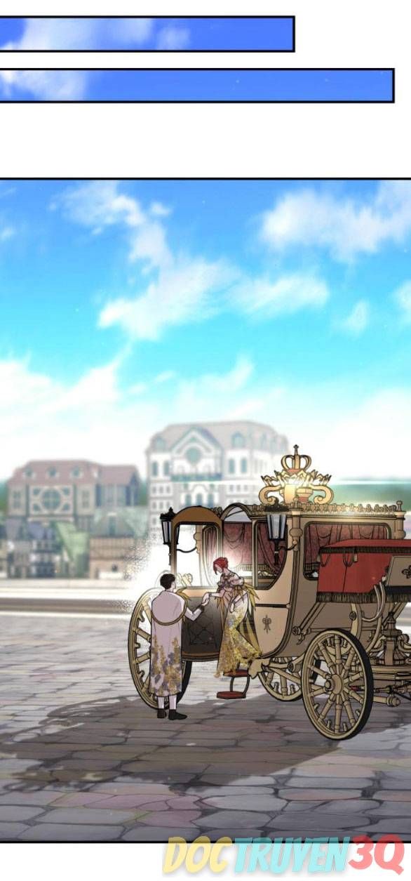 đọc truyện [18+] Phòng Ngủ Bí Mật Của Công Chúa Bị Bỏ Rơi Chương 56.1 ảnh 91 tại Thiên Thai Truyện