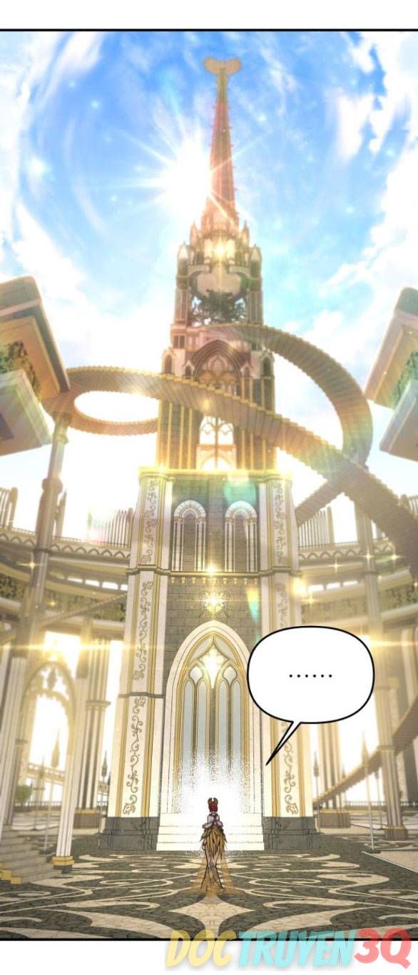 đọc truyện [18+] Phòng Ngủ Bí Mật Của Công Chúa Bị Bỏ Rơi Chương 56.1 ảnh 92 tại Thiên Thai Truyện